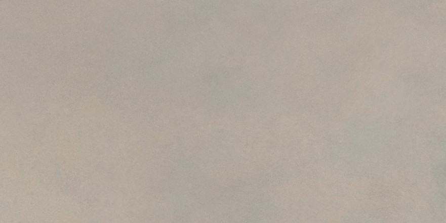 Керамогранит Nuances Tortora sq. (120x60) NU06BA NU06BA