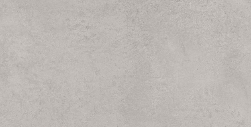 Керамогранит UN01 (30,6x60,9x8) непол. UN 01