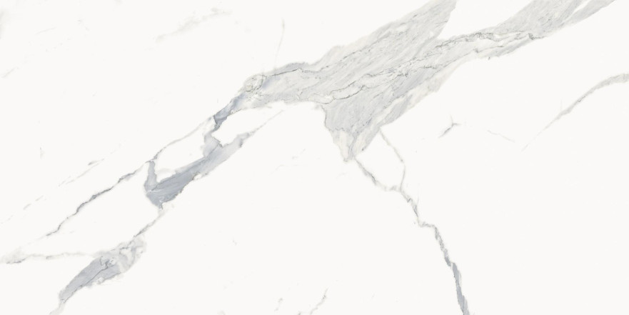 Керамогранит Stellaris Statuario White (60x120) 610010002831 610010002831