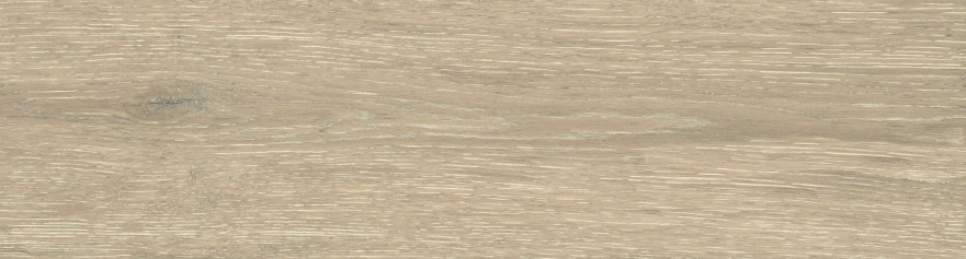 Керамогранит DW02 (14,6x60x8) непол. рект. DW 02 DW 02
