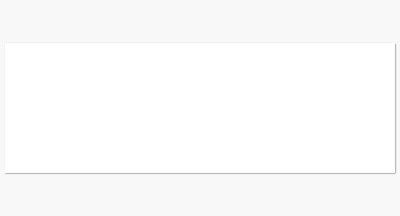 Керамическая плитка Polar White 30*90