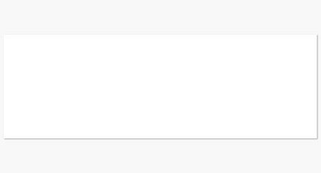 Керамическая плитка Polar White 30*90