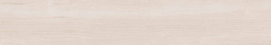 Керамогранит SF01 (19,4x120x10) непол. рект. SF 01 SF 01