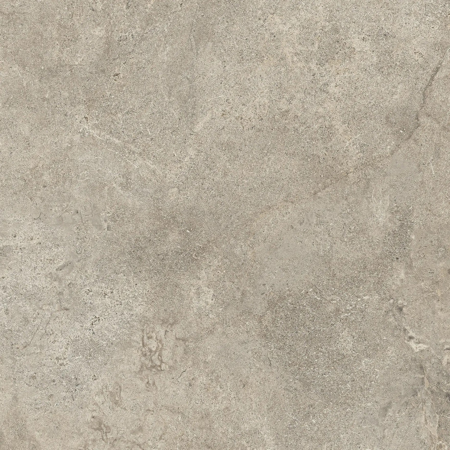 Керамогранит Stone valley sabbia rett SV9920R (90x90) SV9920R