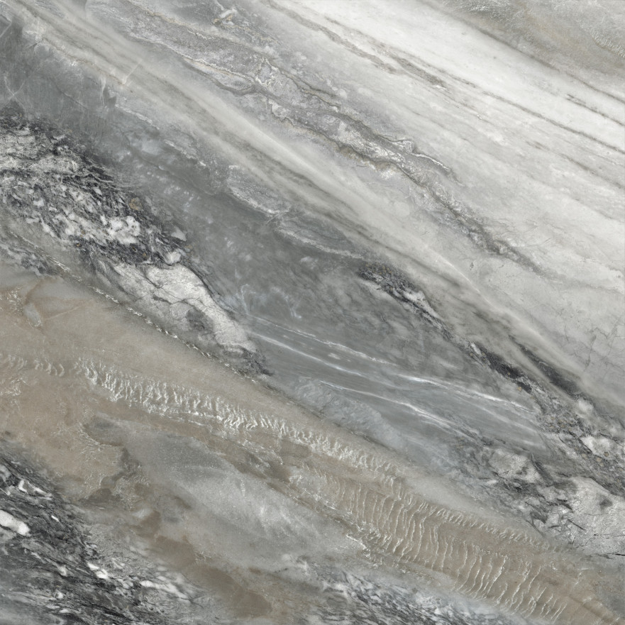 Керамогранит Simphony D60216M (60x60) D60216M D60216M