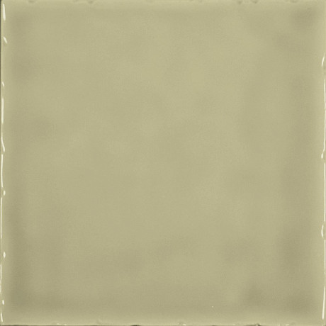 Керамическая плитка PLUS KHAKI (15x15) CV62800