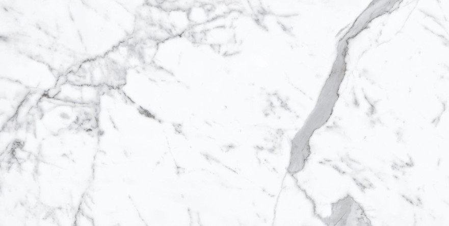 Керамогранит MN01 (80x160)x11 непол. рект. MN 01 MN 01