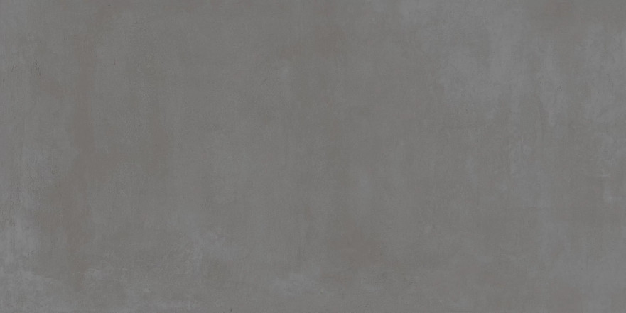 Керамогранит Rinascente Smoke (80x160) 610010002641 (80x160) 610010002641