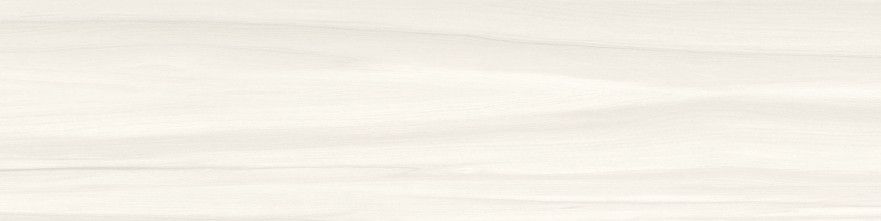 Керамогранит Thai Wood Grey (15.1x60.2) GP1560THW15 GP1560THW15