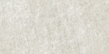 Керамогранит Lux Experience Taj mahal fade sq. (120x60) MW04BAFA