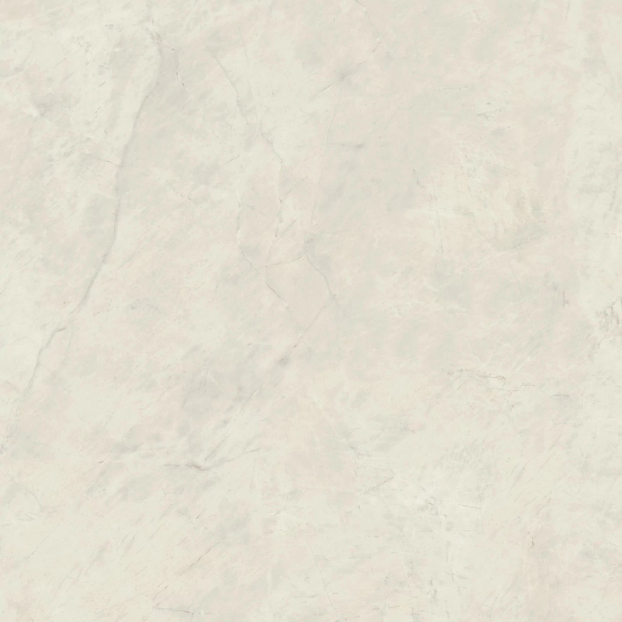 Керамогранит Marvel Calacatta Perla Silk (120x120) AFVL AFVL