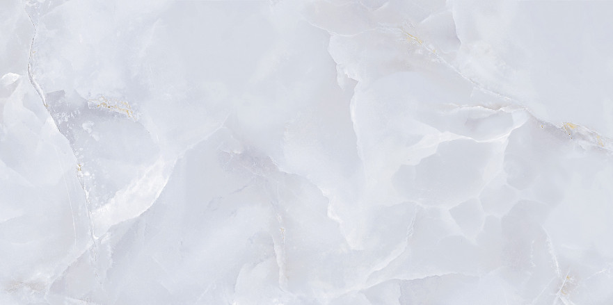 Плитка настенная Bergamo (24.9x50) TWU09BGM707 TWU09BGM707