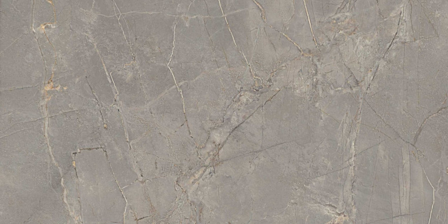 Керамогранит BR03 непол. рект. (60x120) BR 03