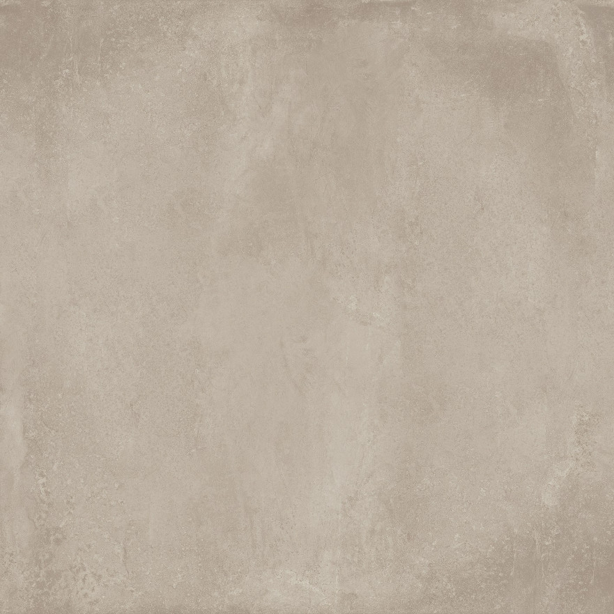 Керамогранит City beige out CI620O (60x60) CI620O