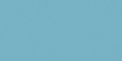 Керамогранит YC85непол. рект. (60x120)