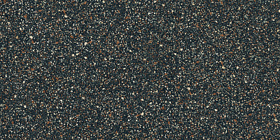 Керамогранит Blend dots Multiblack ret t PF60006704 (60x120)