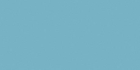 Керамогранит YC85непол. рект. (60x120)