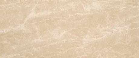 Керамическая плитка Marvel Elegant Sable (50x120) A4SM