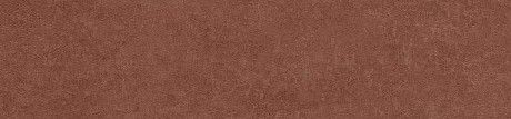 Керамогранит Scs Spectra Chilli (5.8х25) MPL-061913