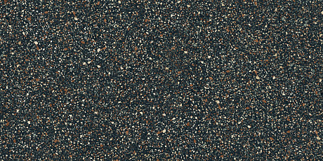 Керамогранит Blend dots Multiblack ret t PF60006704 (60x120)