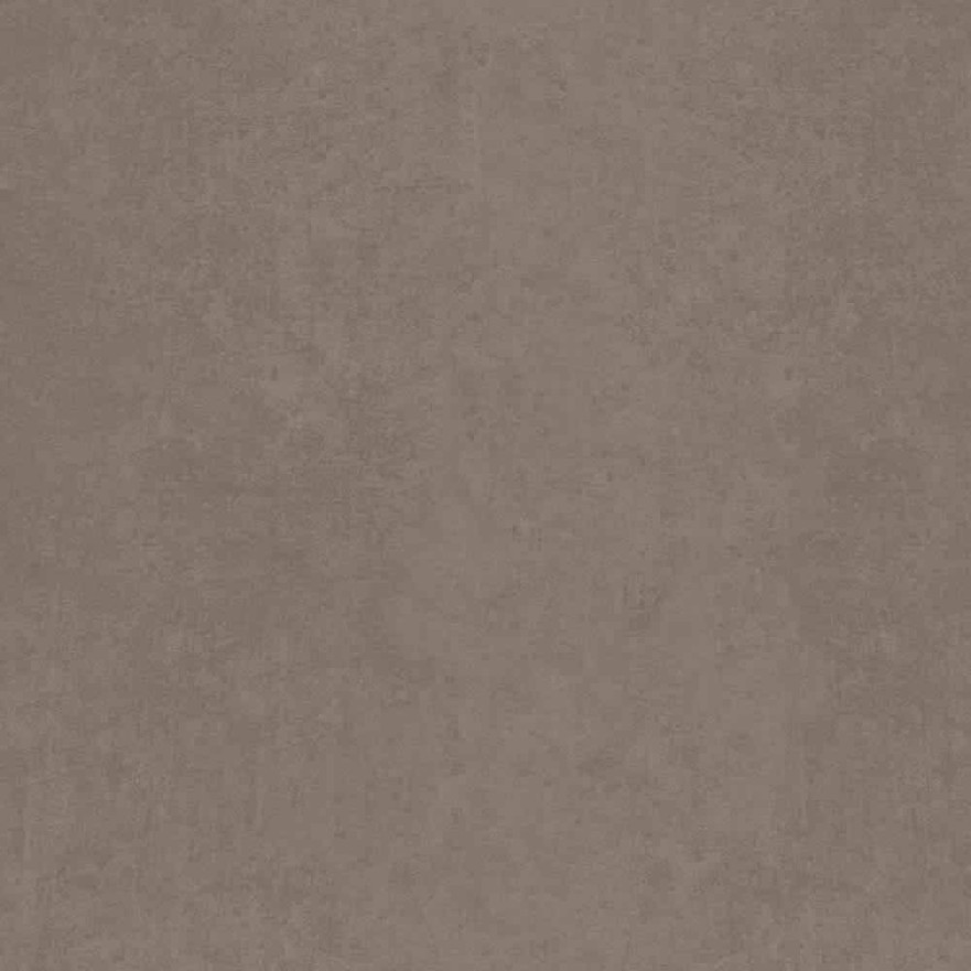 Керамогранит CA01x8 непол. рект. (30x30) CA 01