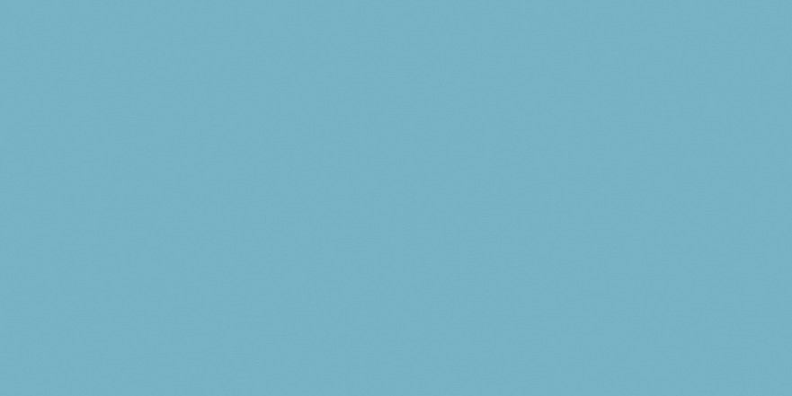 Керамогранит YC85непол. рект. (60x120) YC 85