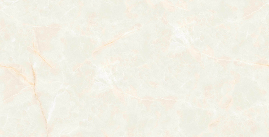 Керамогранит MOG302полиров. (60x120) MOG 302