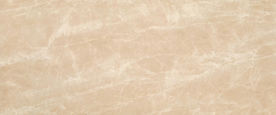 Керамическая плитка Marvel Elegant Sable (50x120) A4SM A4SM