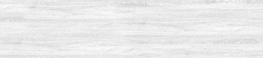 Керамогранит Bruce (20x90) GFA92BRC07R GFA92BRC07R
