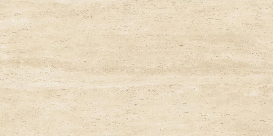 Керамогранит Marvel Sand Vein20mm (60x120) AGE8 AGE8