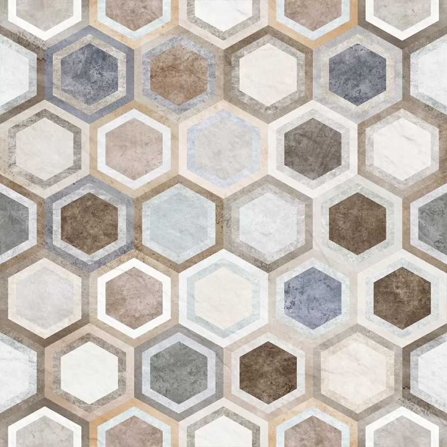 Керамогранит Evolution GFU04EVL74R (60x60) GFU04EVL74R