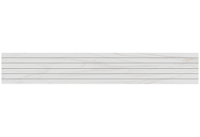 Фальшмозаика SM02 Trail (19x120x10) непол.