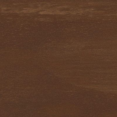 Керамогранит Surface Corten 60 Ret 610010000802 (60x60)