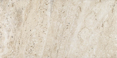Керамогранит Siena Beige (33x66)