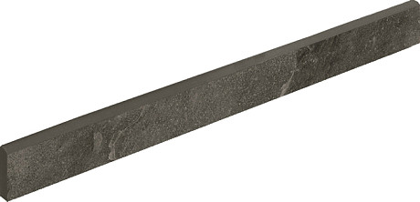 Плинтус Climb Graphite Battiscopa 610130000470 (7.2x60)