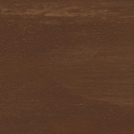 Керамогранит Surface Corten 60 Ret 610010000802 (60x60)