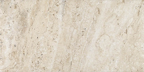 Керамогранит Siena Beige (33x66)