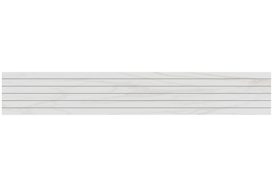 Фальшмозаика SM02 Trail (19x120x10) непол. SM 02