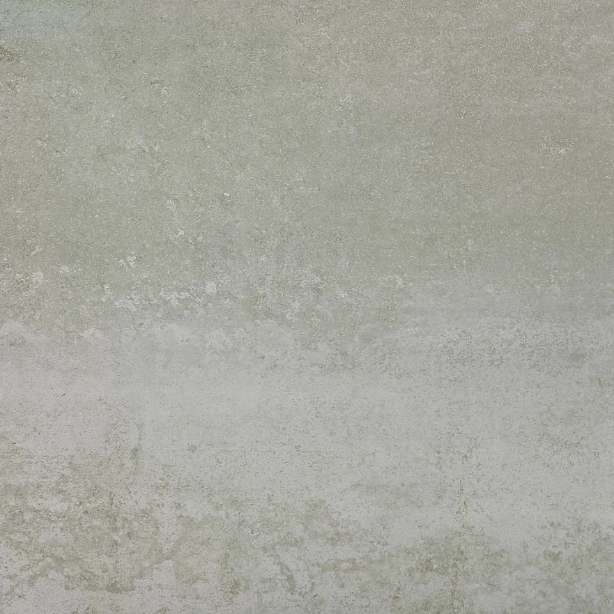 Керамогранит 3000 MC6NTT9001M (60x60) MC6NTT9001M