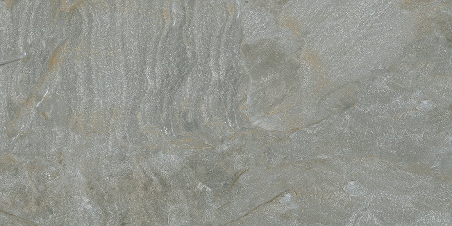 Керамогранит Mittic (60х120) IRN000012