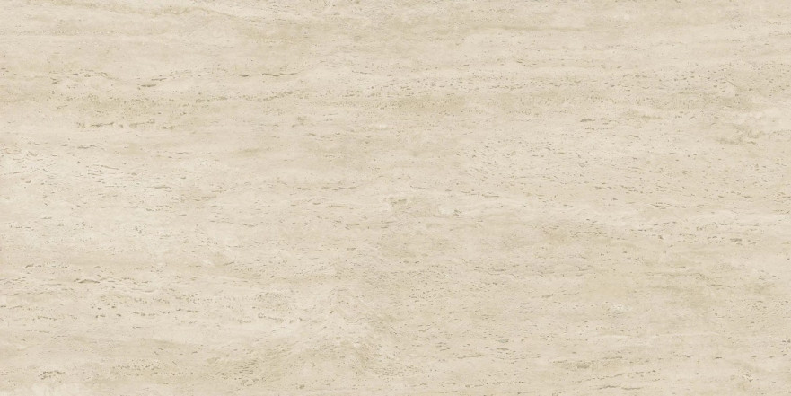 Керамогранит Marvel Pearl Vein Grip (60x120) AFUE AFUE