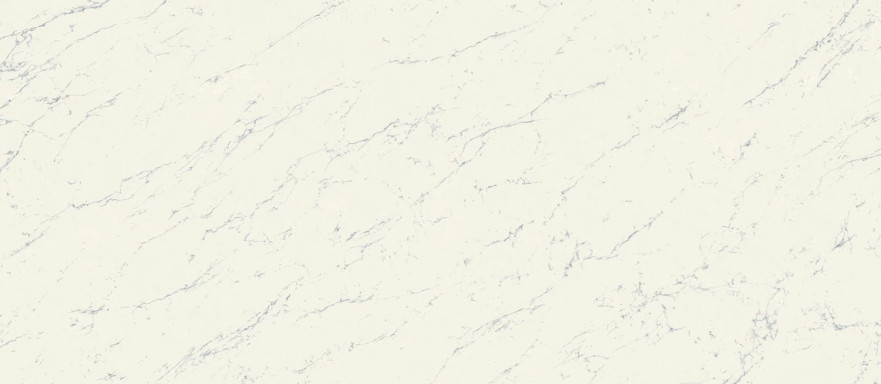 Керамогранит Marvel Carrara Pure Lapp. (120x278) A2RW A2RW