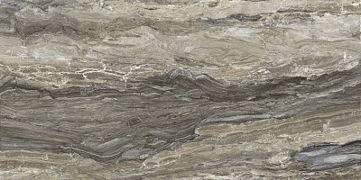 Керамогранит Gemstone Taupe Lux (58.5x117.2)