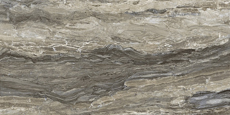 Керамогранит Gemstone Taupe Lux (58.5x117.2)