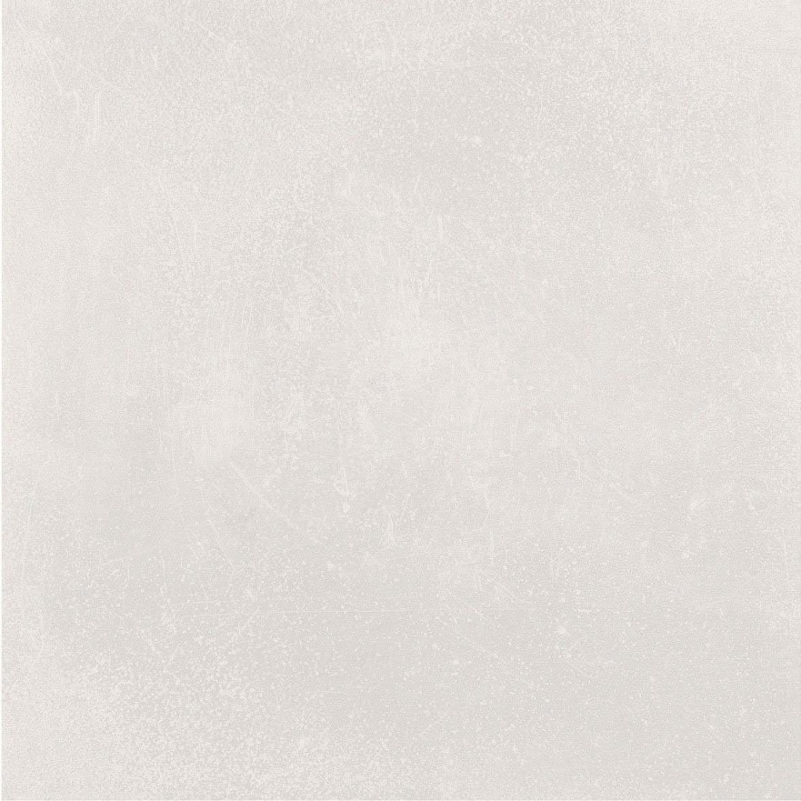 Керамогранит Play Heritage pearl PF60003554 (20x20) PF60003554