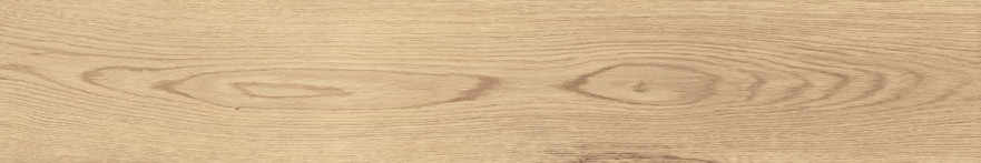 Керамогранит Exence Vanilla (20x120) AO47 AO47