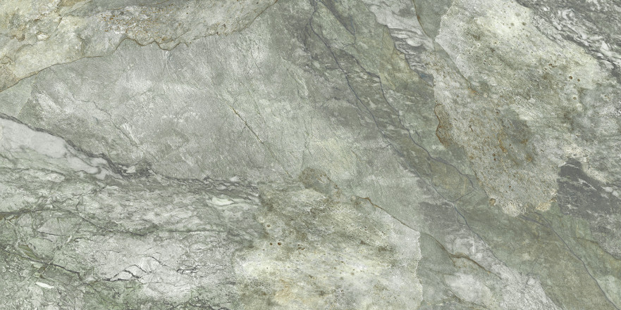 Керамогранит Slate Green D12059M (60x120) D12059M