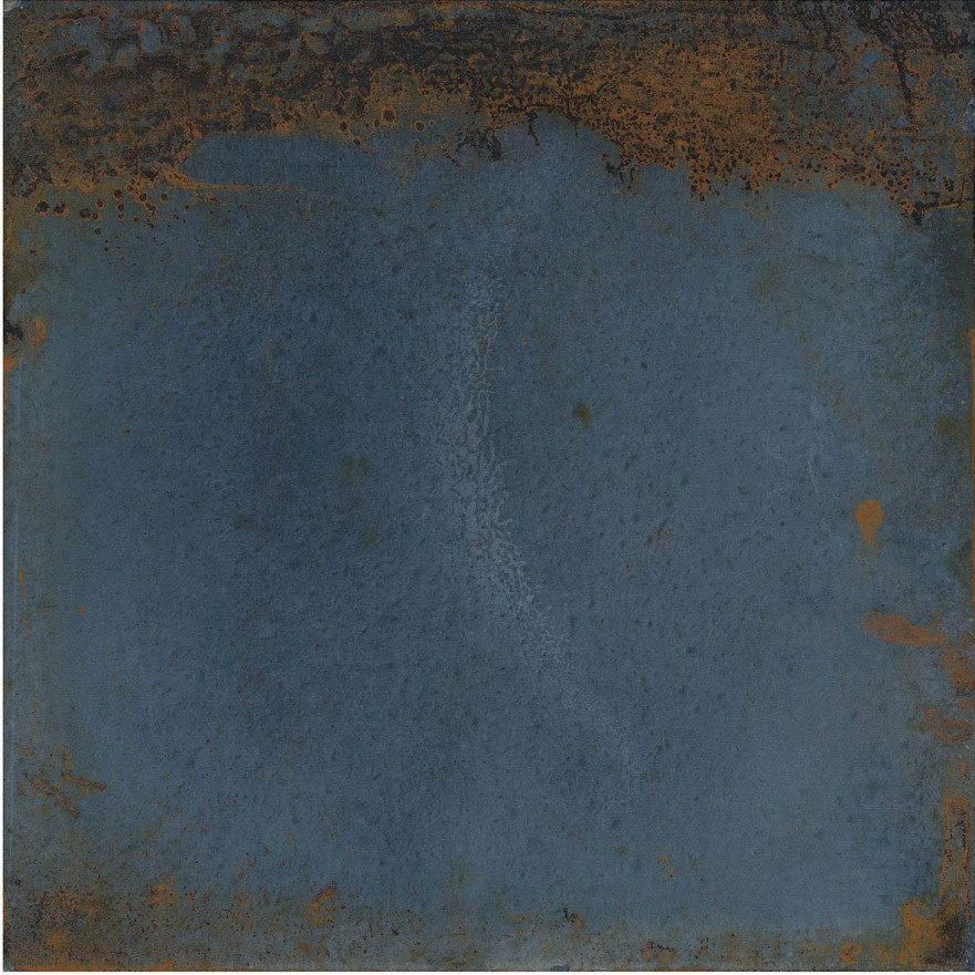 Керамогранит Play Oxide jade PF60003494 (20x20) PF60003494