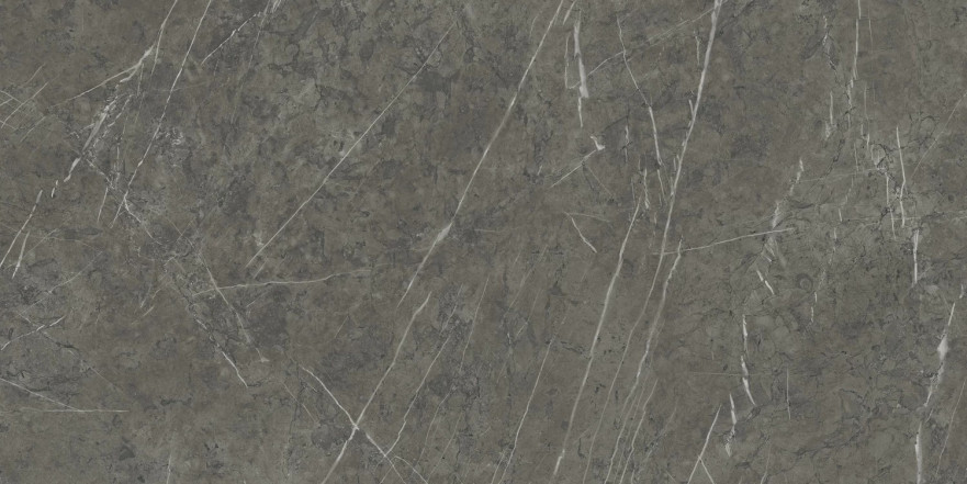 Керамогранит Marvel Grey Stone (60x120) A209 A209