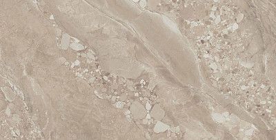 Керамогранит OM02непол. рект. (60x120)